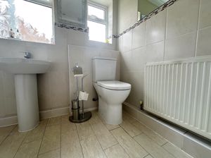 Bathroom- click for photo gallery